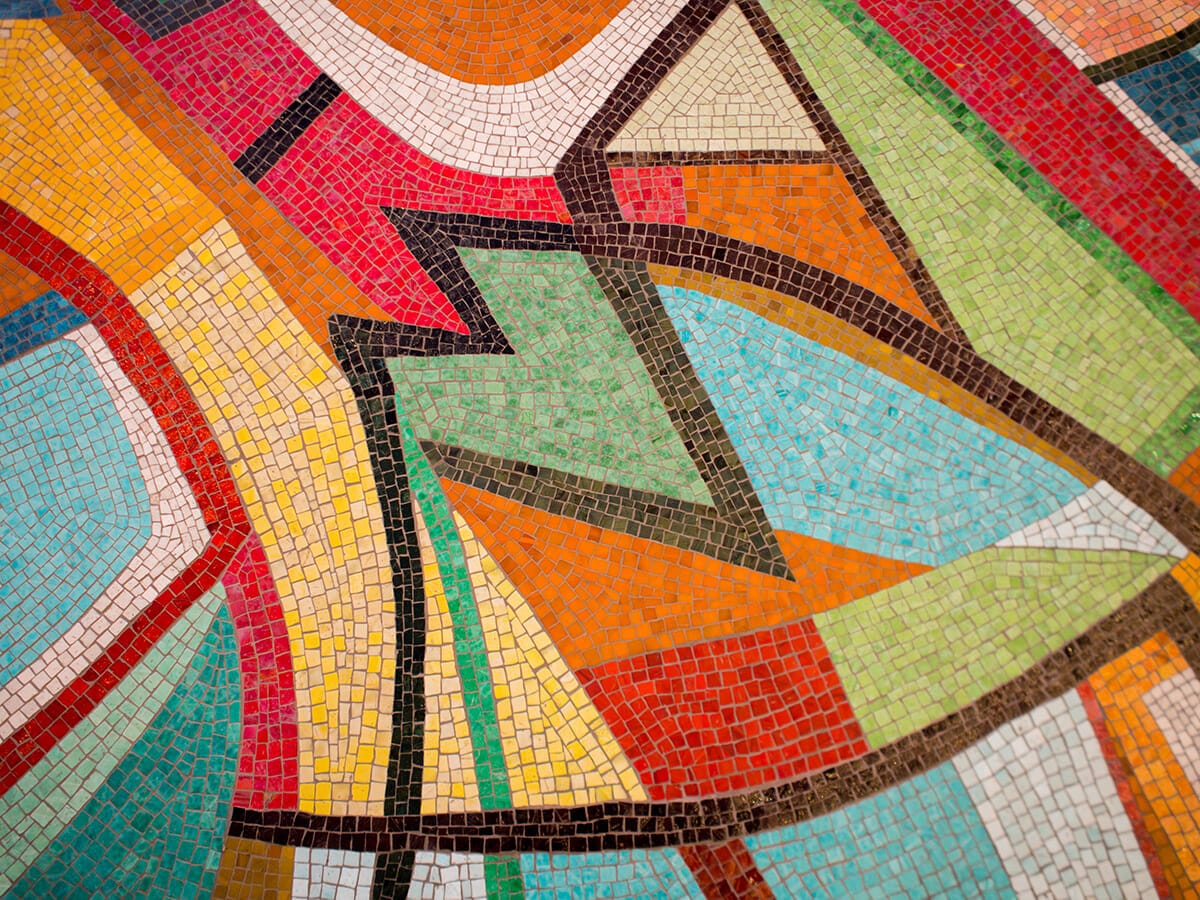 HEALthy MiND Centres - Land Acknowledgement